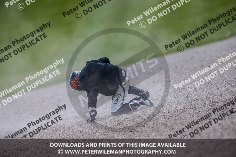 PJ Motorsport Photography;donington no limits trackday;donington park photographs;donington trackday photographs;no limits trackdays;peter wileman photography;trackday digital images;trackday photos